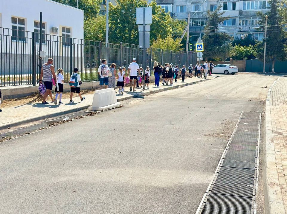 � ����� �������� ���������� ������� �������������