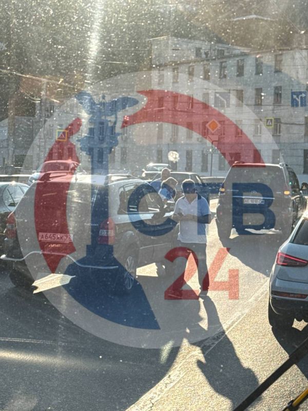 ������ � ������ ���������������� �������