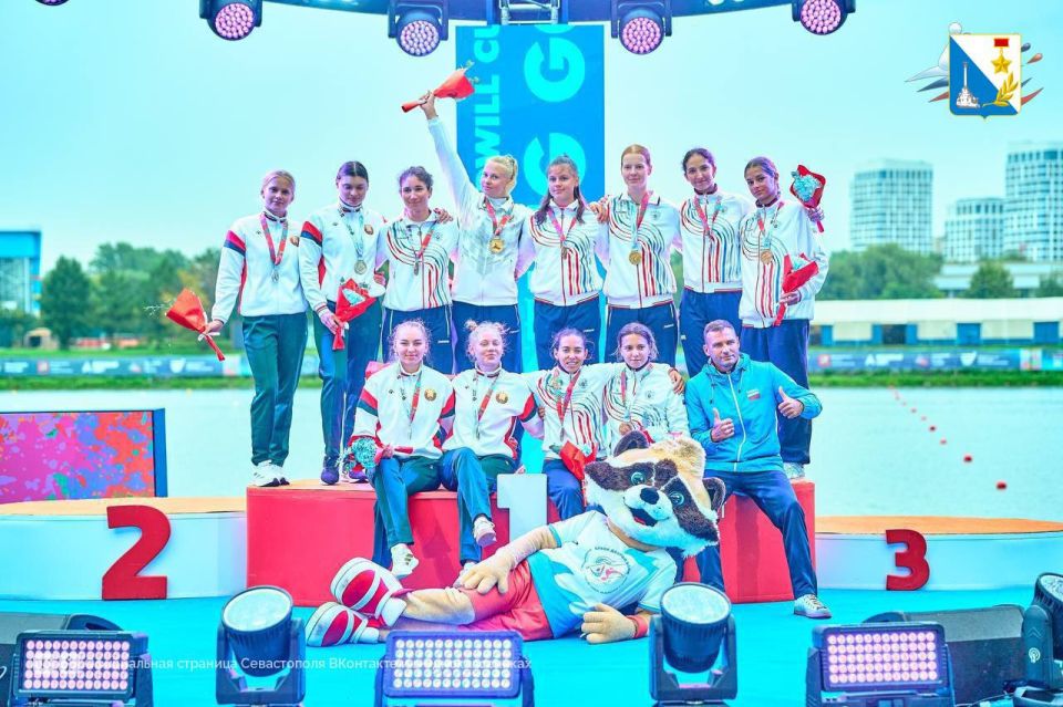 ��������������� ���������� �������� ��������� �� ������������� ������������� �� ������