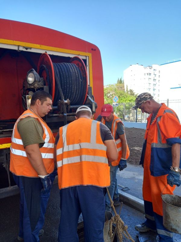 ���������: ������� �������. ���������� ������� ��������