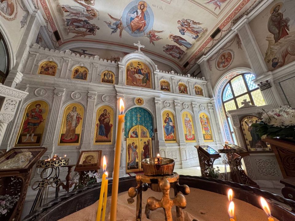 ���� ������������ ������� � �����������: �������� ��� ������-�����