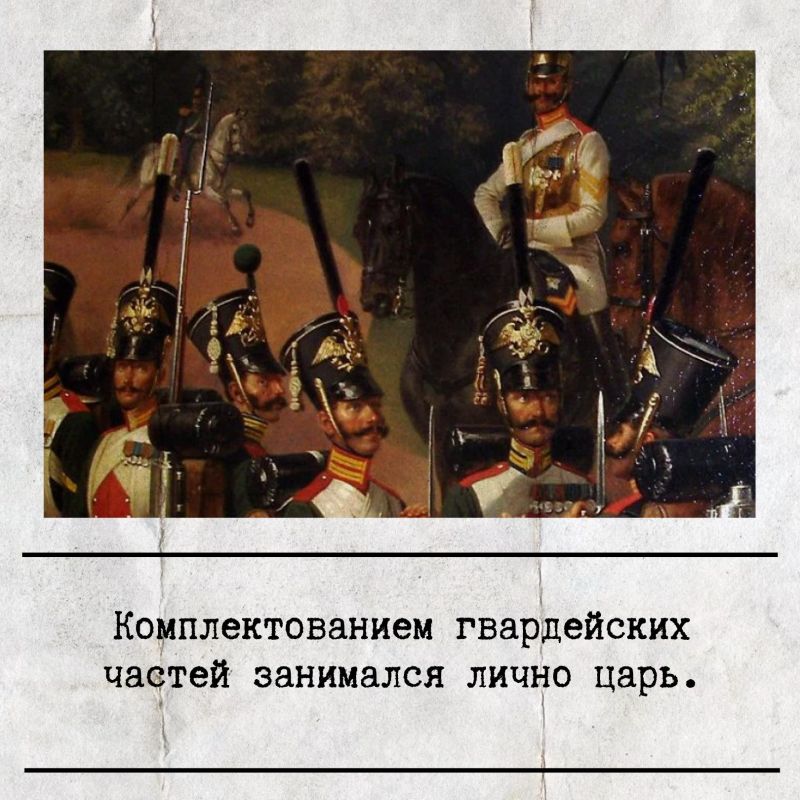 �������, 2 ��������, ���������� ���� ���������� �������