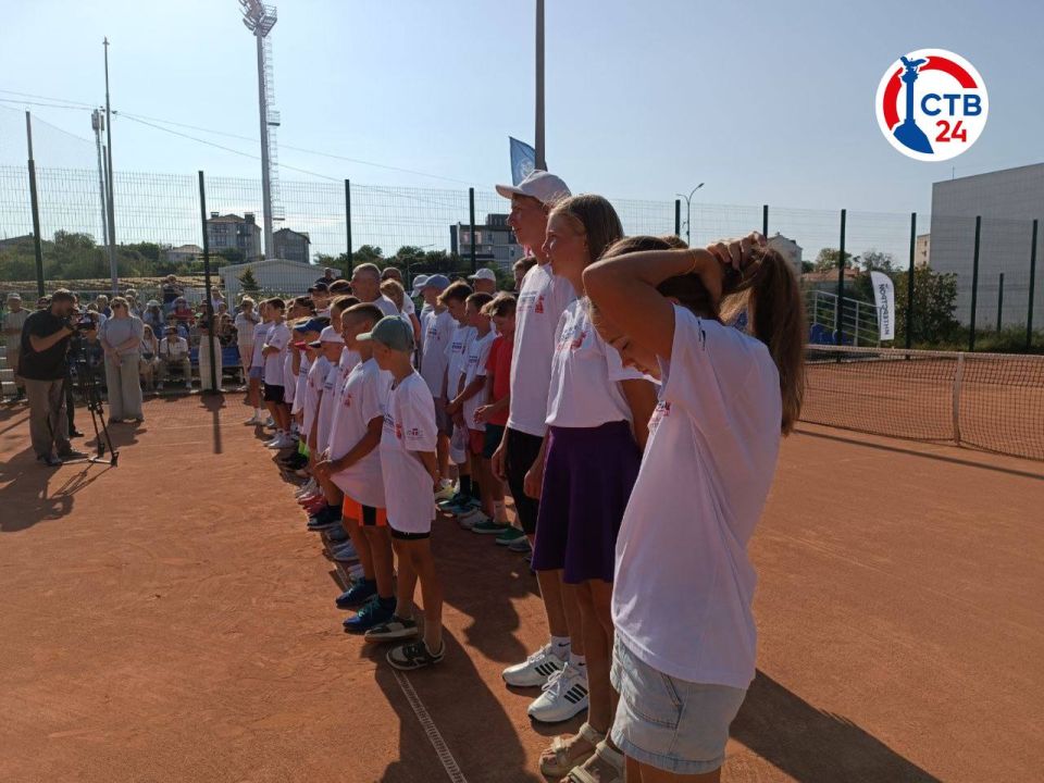 � ������-����� ������� ����� ���������� ���������� ������� �� �������� ������� ������ ����������� ������������