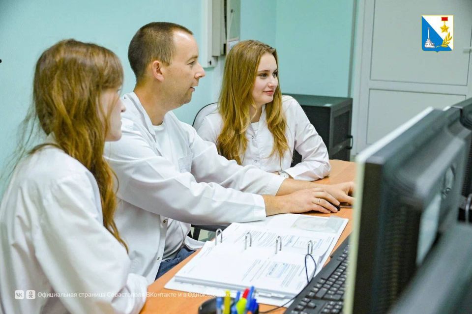 ����� ���� ���������������