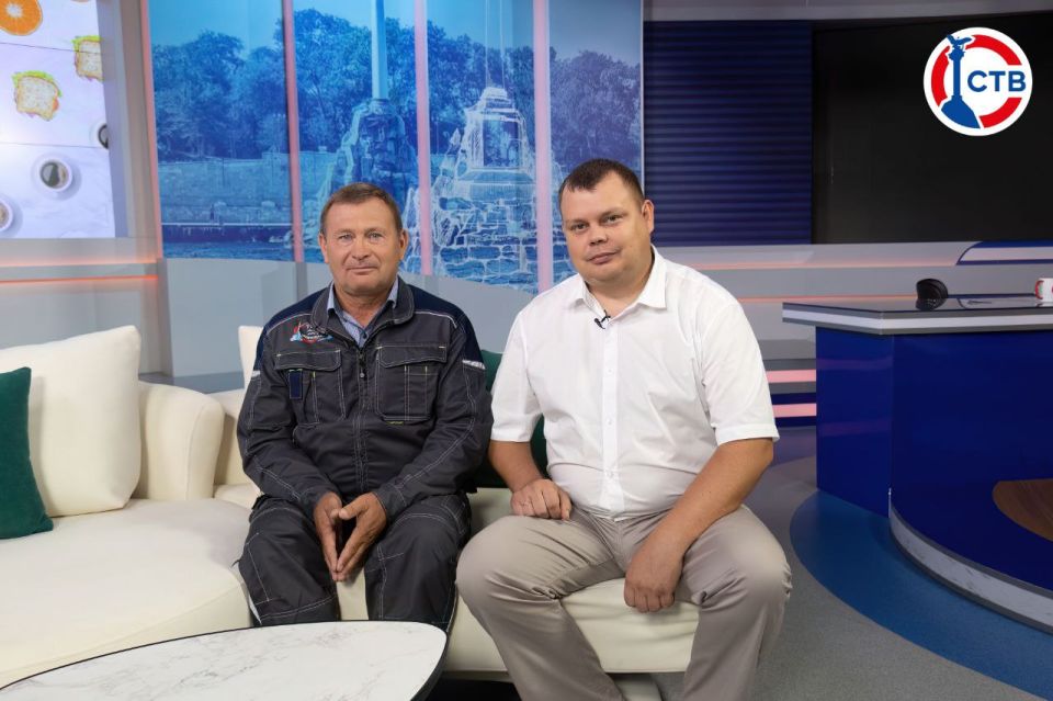 ��������� ������ ��� � ���� � ��������� ������� ����, �����������!�