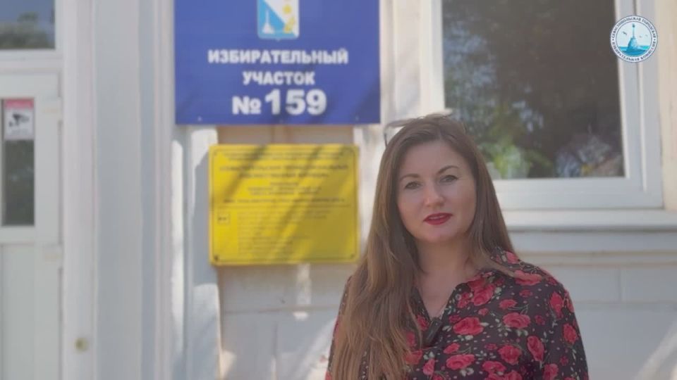 ������ � ����������� �������� ��������� �����������