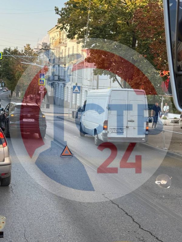 ��� � ������ ���������������� ������ �������� � ��������