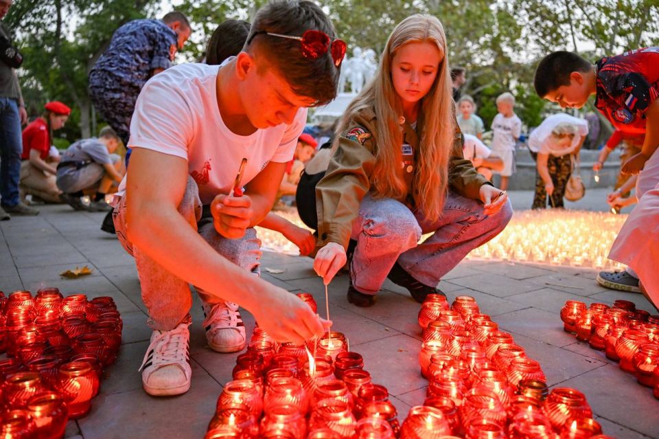 ����� ������: ����������� ������ �� ���� ������� ������ ������ ����� �������� � �������