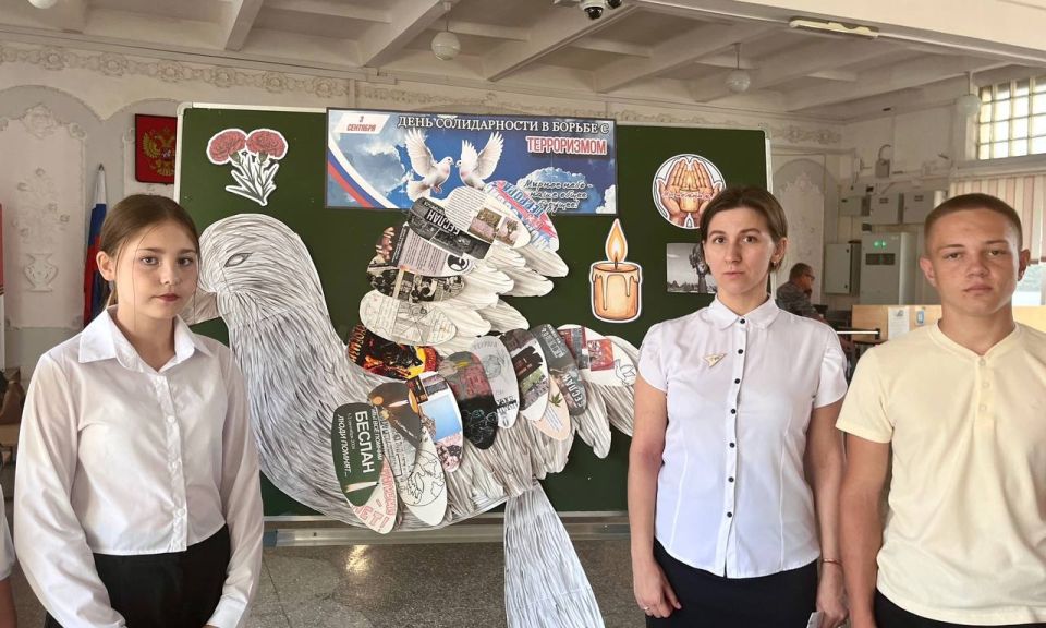 �������� ��������� �� ���������� ����� �31 ��������� ������� ������� ���-������ ������ ������ � ������ � ����� �������