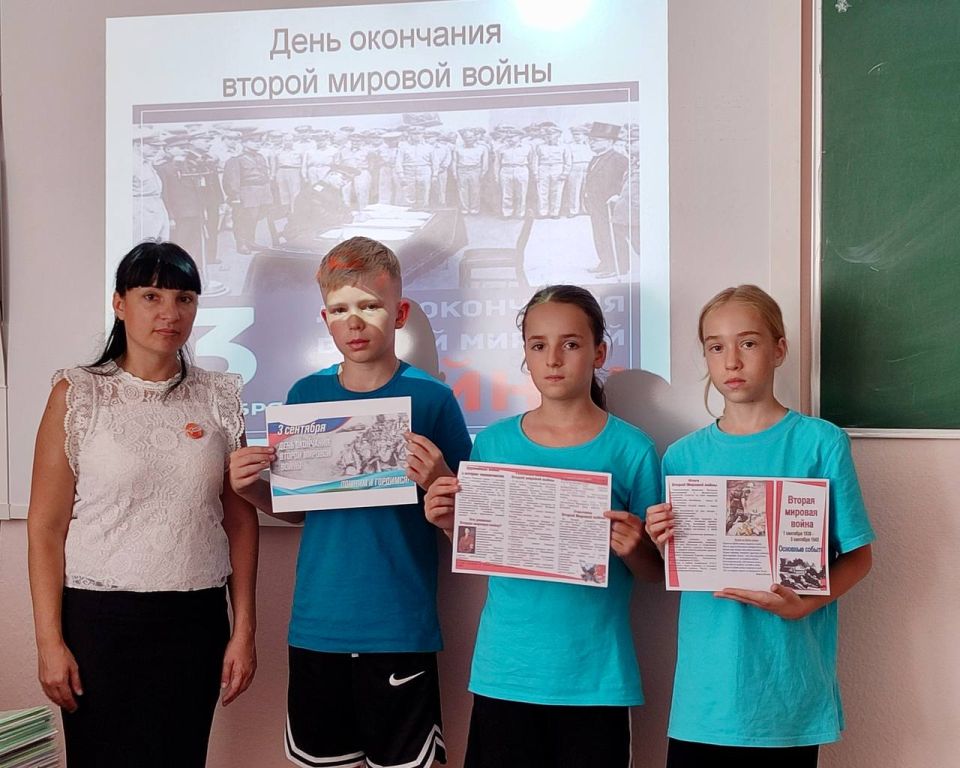 ���� ������ ��� �������������� ������� � ��������� ������ ������� �����