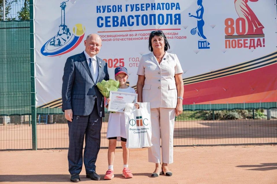 ������� �����: �� ������ ���������-���������������� ��������� ����� 200-����� ����������� ���������� ����������� ����������� ���������� ������������� ������� �� ������� ������ ����������� ������ ������������