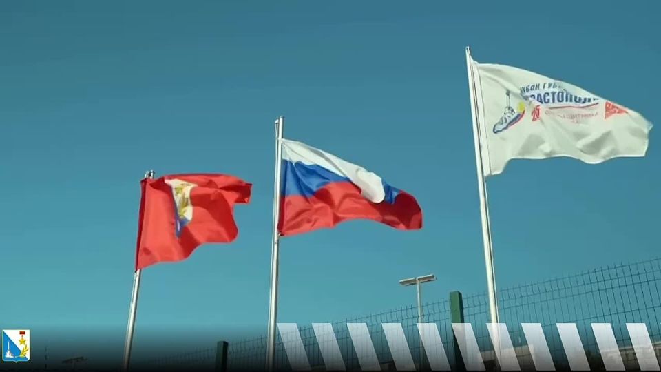 ������ ��������� � ������� ��������������� ���� ������� ����� ���������� ����������� � ������� ���������� ������������� ������� �� �������� ������� ������ ����������� ������ ������������