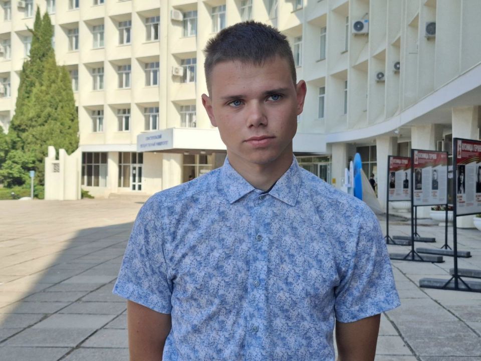 ������� � ���� ������������ � ������ � �����������