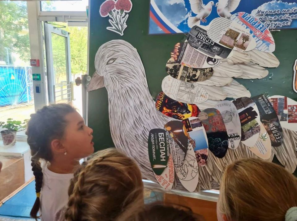 �������� ��������� �� ���������� ����� �31 ��������� ������� ������� ���-������ ������ ������ � ������ � ����� �������