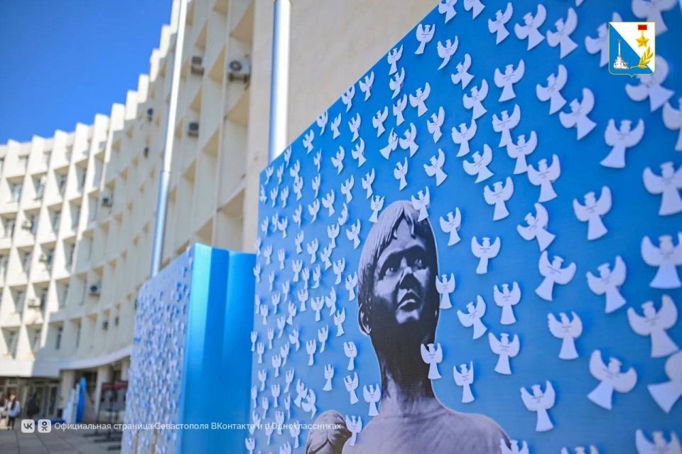 ������� � ���� ������������ � ������ � �����������