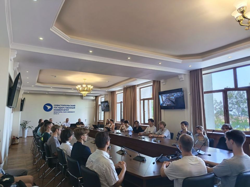 � ���� ������������ � ������ � ����������� ��������� ������������ ������� ����, �������������� ��������������� ������� ��������� �� ������������ ������