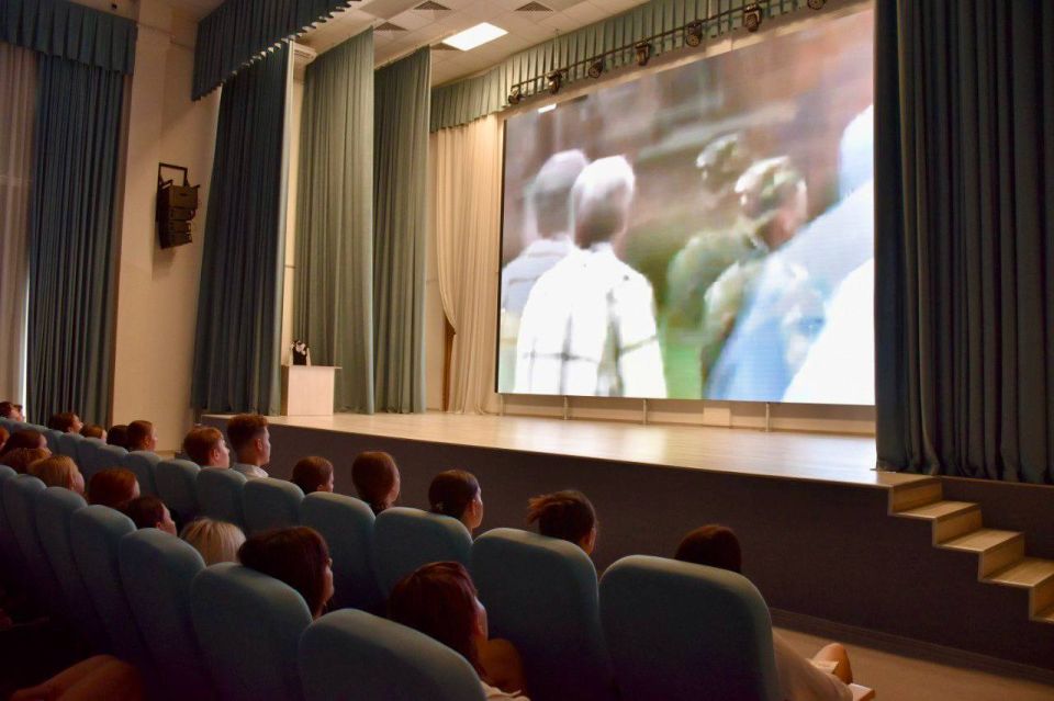 3 ��������, � ���� ������������ � ������ � �����������, � ����� �������+� ��� �������� 8-11 ������� ������ �������� �����, � ��������������� ������� ������� � ������������