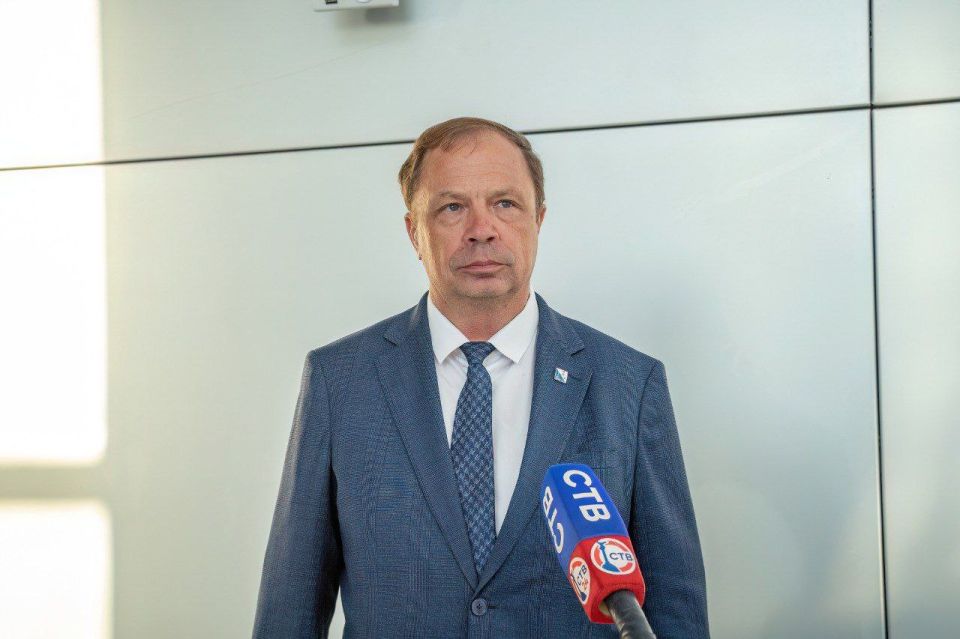 ��������� �������: �������� ��������� ����� � ������ ����������� ����������� ������� ������������� ���������� ��� ��������� ������, ������ ������