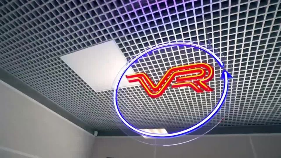 Севастополь примет Фестиваль культуры и спорта народов Юга России