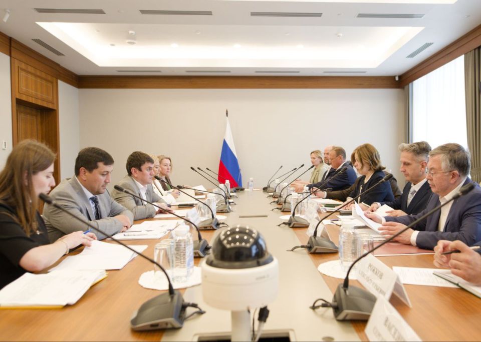 � �������� ������ �������� ���������� �������� ��� ������������� ��������