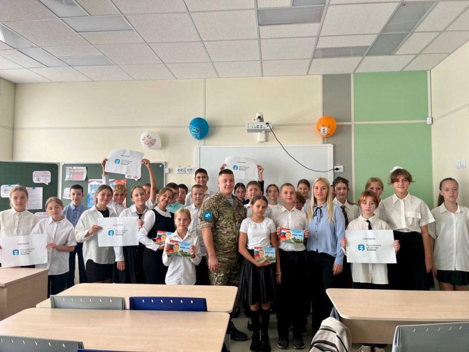 3 ��������, � ���� ������������ � ������ � �����������, � ����������� ����������� ����������� ������ ������������ �����������: