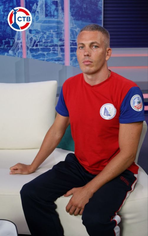 ������������� � �������� ����������� � ��������� ������� ����, �����������!�