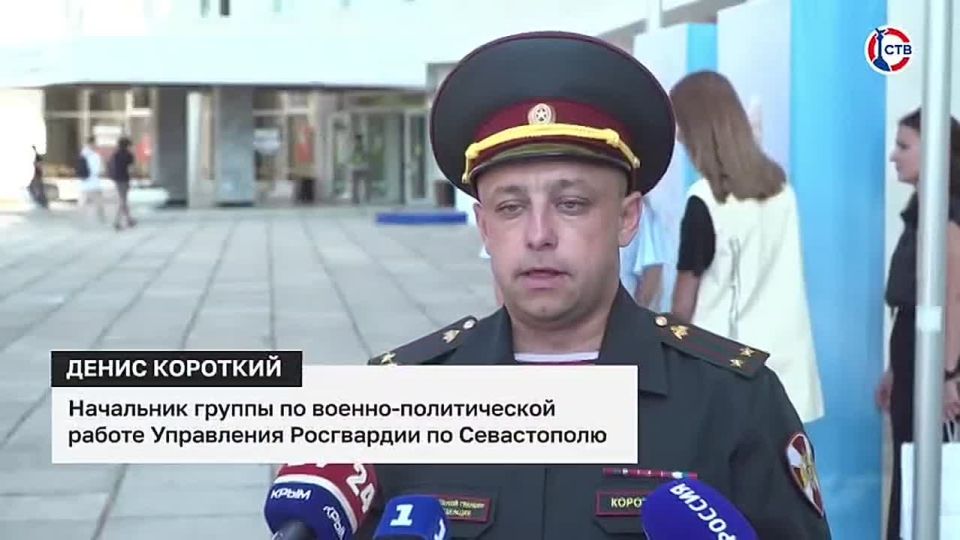 � ����� ���������� �������� ����������� ���� ����� �������