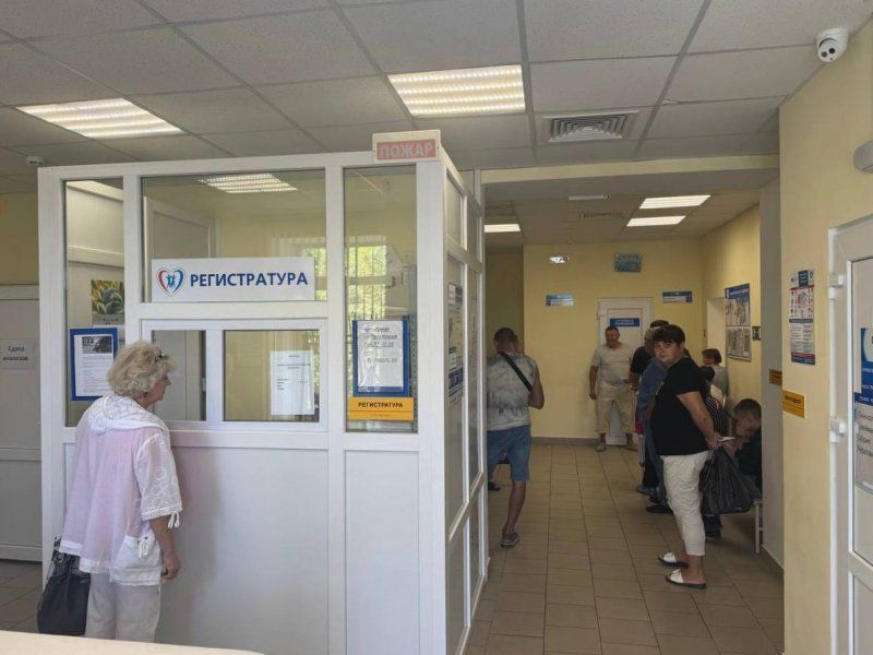 ����� 40 �������������� �������� ����� ��������� � ������� �������� �������