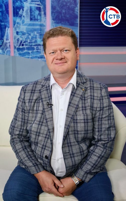 ������������� � �������� ����������� � ��������� ������� ����, �����������!�