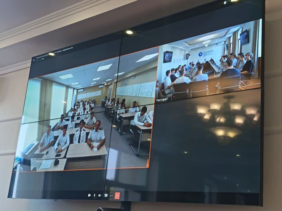 � ���� ������������ � ������ � ����������� ��������� ������������ ������� ����, �������������� ��������������� ������� ��������� �� ������������ ������