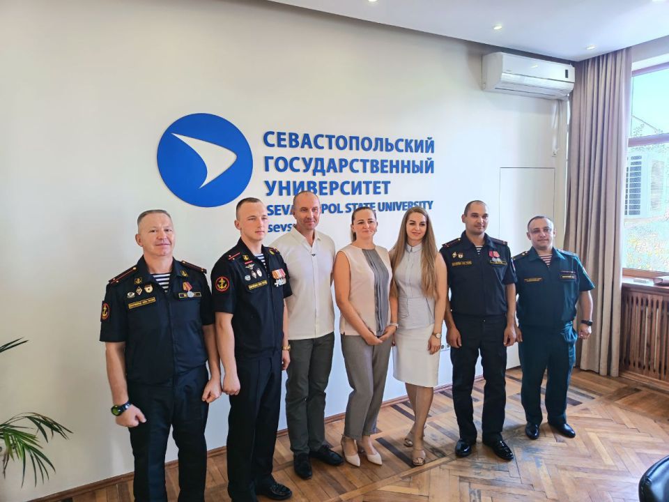 � ���� ������������ � ������ � ����������� ��������� ������������ ������� ����, �������������� ��������������� ������� ��������� �� ������������ ������