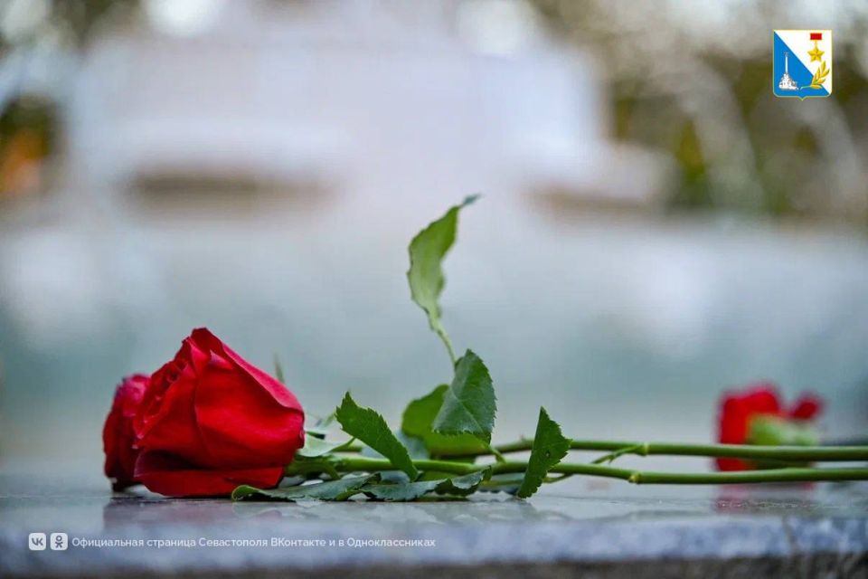 ������. ������������� ������� ������ �������� � ������� ������� �������� � ��������� �����