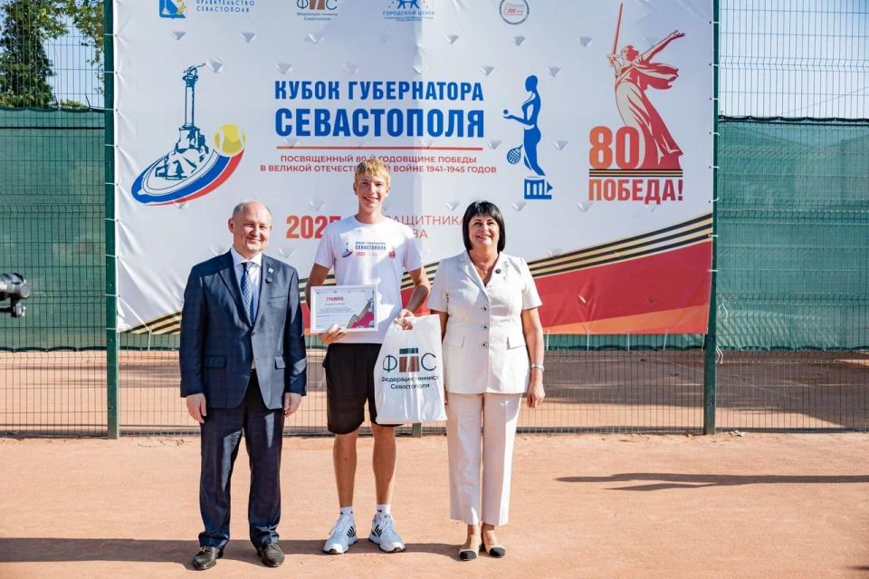 ������� �����: �� ������ ���������-���������������� ��������� ����� 200-����� ����������� ���������� ����������� ����������� ���������� ������������� ������� �� ������� ������ ����������� ������ ������������