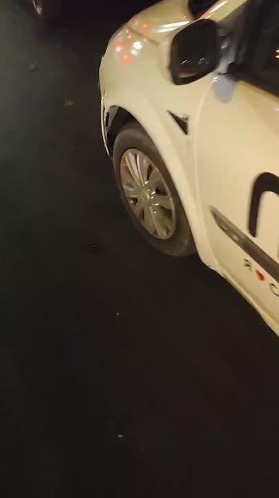 #_.          