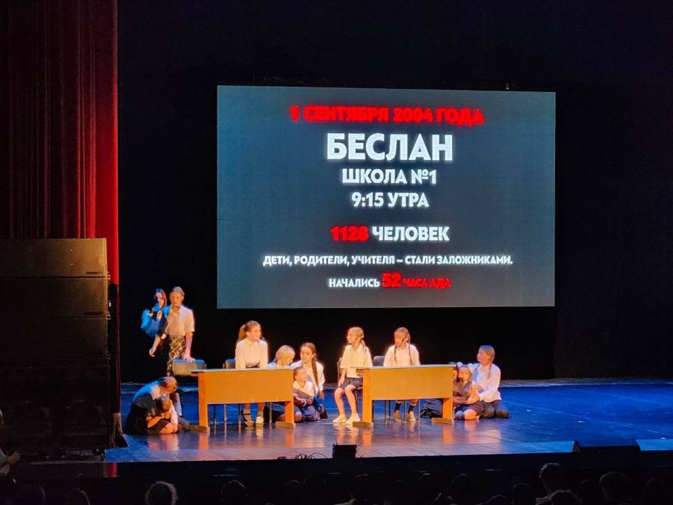 3 ��������, � ���� ������������ � ������ � �����������, � ����������� ����������� ����������� ������ ������������ �����������: