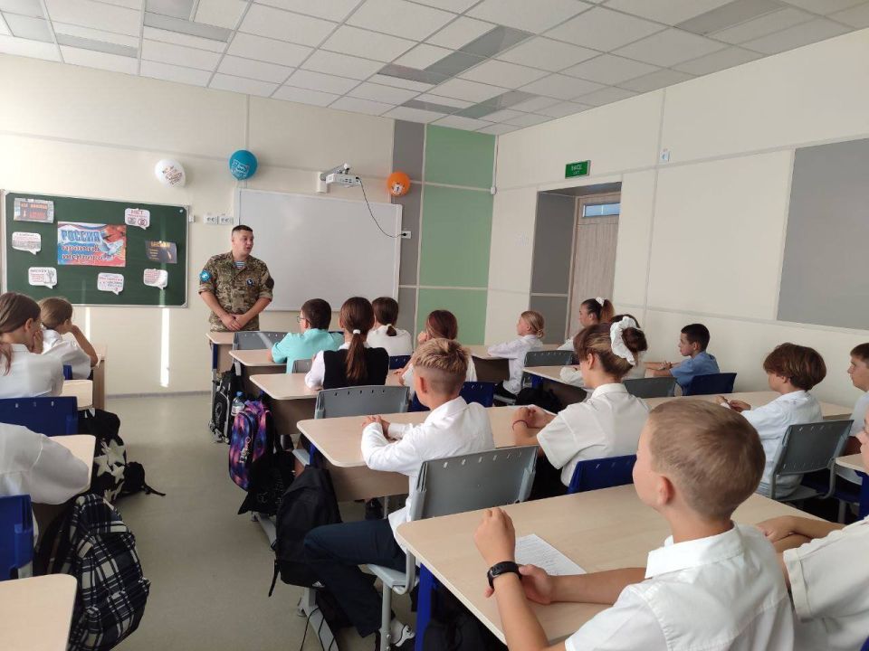 � ����������� � ���� ������������ � ������ � ����������� ������ ������������ ������� � ���������