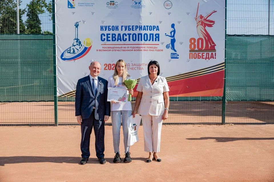 ������� �����: �� ������ ���������-���������������� ��������� ����� 200-����� ����������� ���������� ����������� ����������� ���������� ������������� ������� �� ������� ������ ����������� ������ ������������