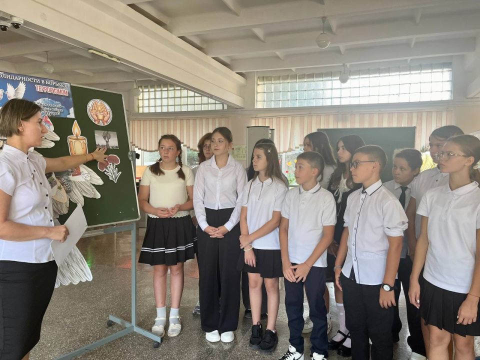 �������� ��������� �� ���������� ����� �31 ��������� ������� ������� ���-������ ������ ������ � ������ � ����� �������