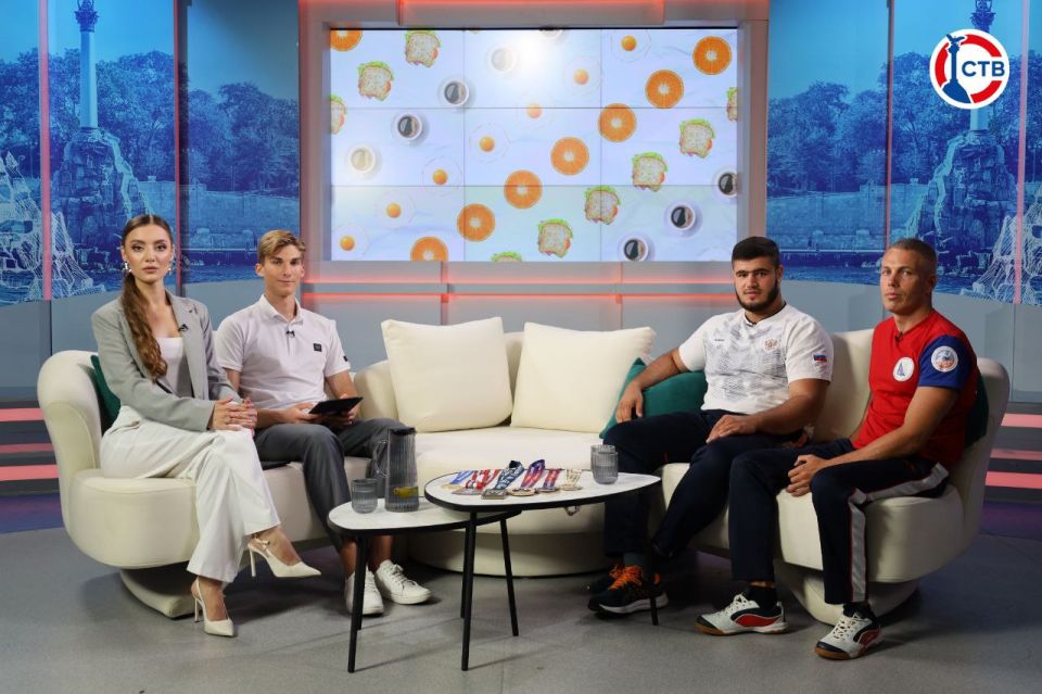 ������������� � �������� ����������� � ��������� ������� ����, �����������!�