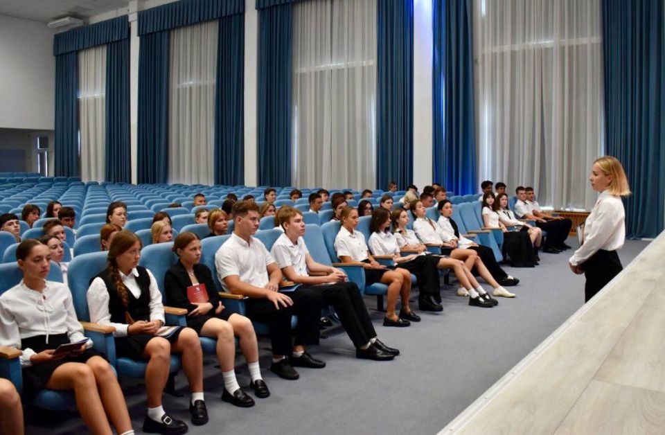 3 ��������, � ���� ������������ � ������ � �����������, � ����� �������+� ��� �������� 8-11 ������� ������ �������� �����, � ��������������� ������� ������� � ������������