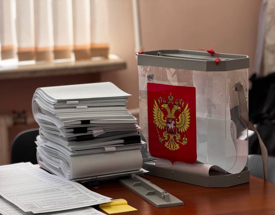 ���� ������������� ���������� ����������� �������� ������������� �������