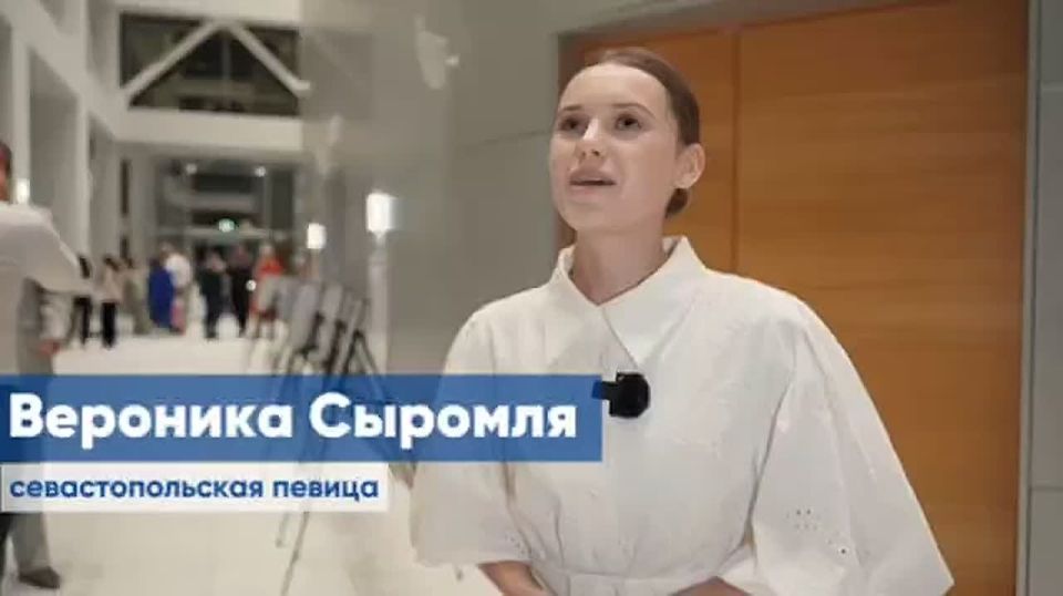 � ����������� ��������� ����������� ���������� ������������ ��� �������