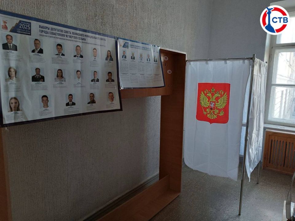 � ����������� ���������� ��������� �����������