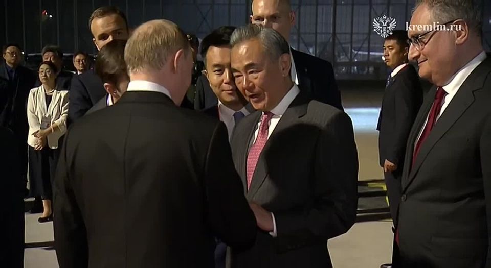 ����� �������� ����������� ����� � ����� � �������� �� ����������� � ������