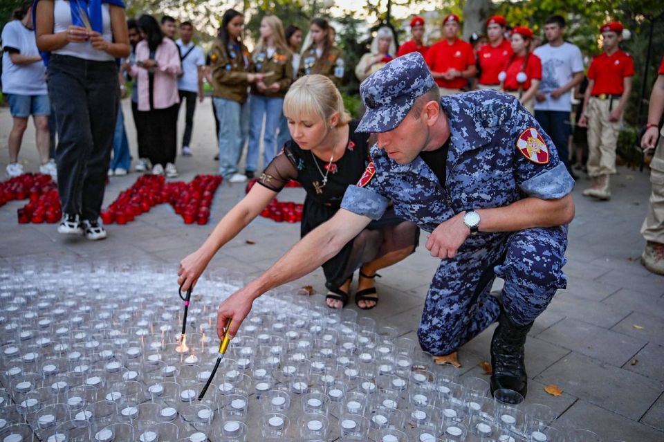 ����� ������: ����������� ������ �� ���� ������� ������ ������ ����� �������� � �������