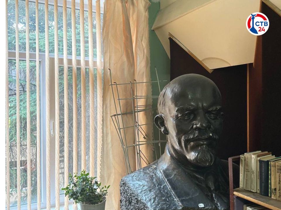 ���������� �������� ������ ������ �������� � ��������������������