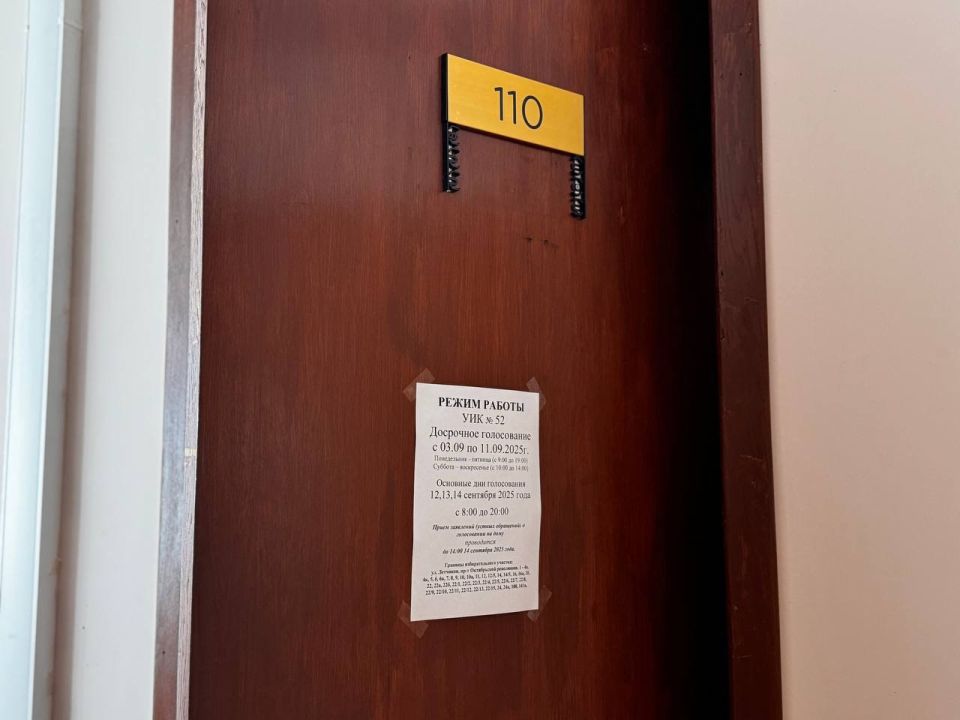 ���� ������������� ���������� ����������� �������� ������������� �������