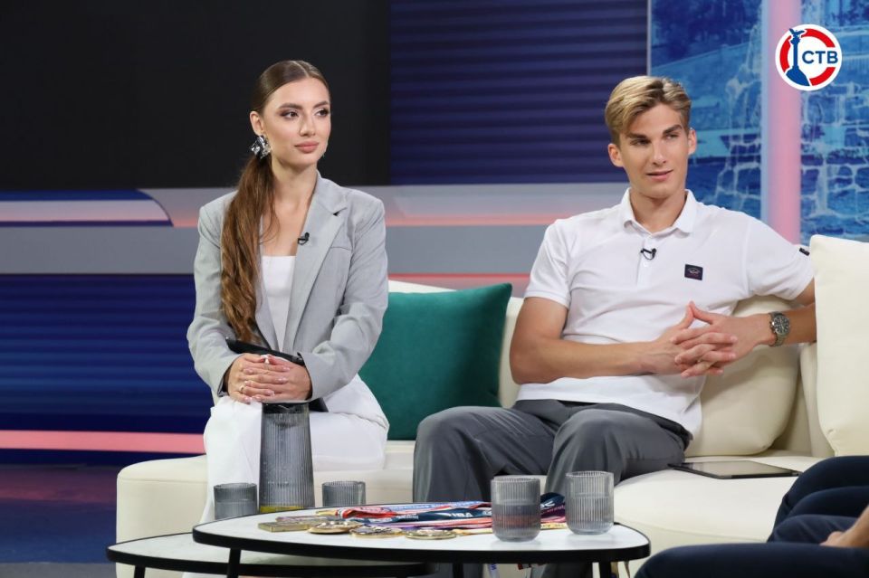 ������������� � �������� ����������� � ��������� ������� ����, �����������!�