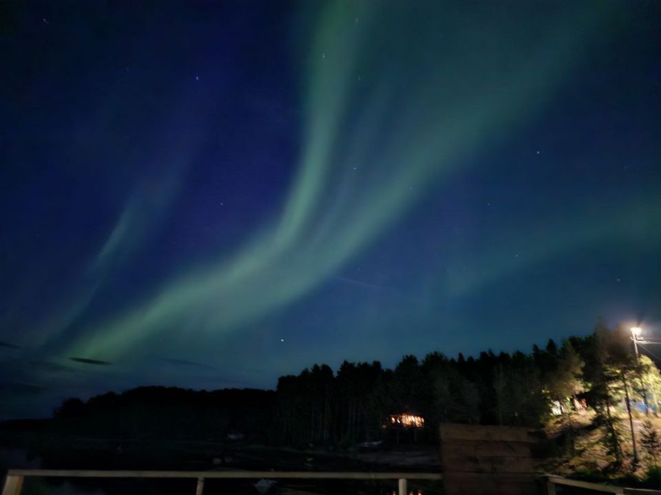 ��������� ���� ������ ������ � ���� �������� �� �������� �������� ������ ������� �������� ��������� ������