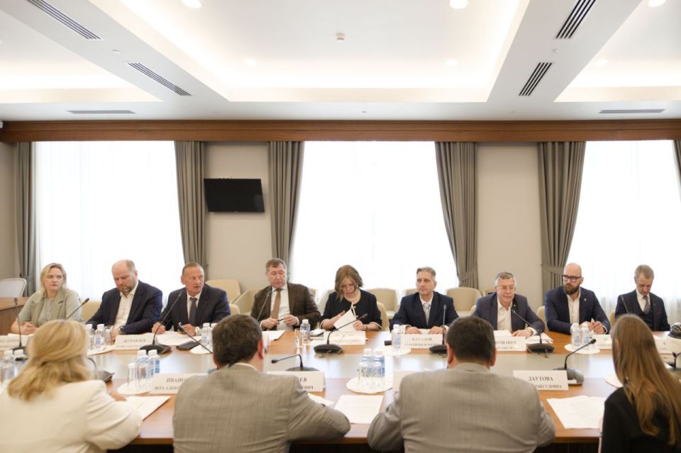 � �������� ������ �������� ���������� �������� ��� ������������� ��������